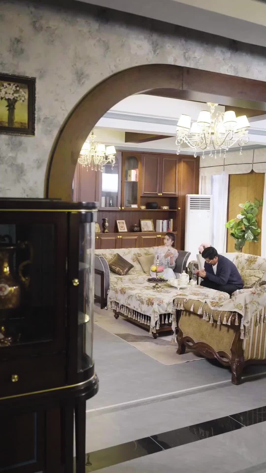 第24集
